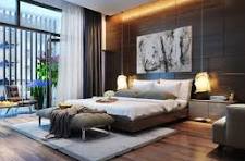 bedrooms design