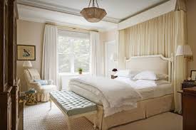 white bedroom ideas