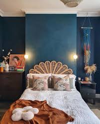 room colour