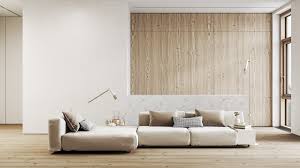Interior design furniture