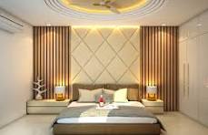 interior design bedroom