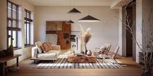 interior design ideas