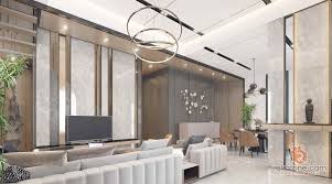 interior design malaysia