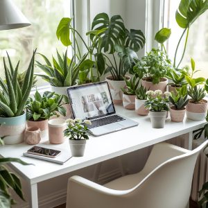 best DIY Planters for Small Spaces