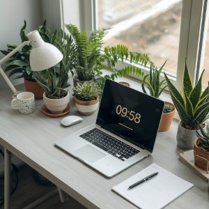 best DIY Planters for Small Spaces