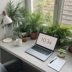 best DIY Planters for Small Spaces