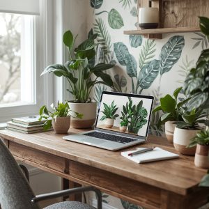 best DIY Planters for Small Spaces